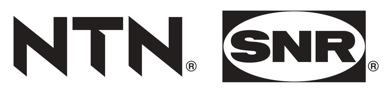 NTN Spindellager