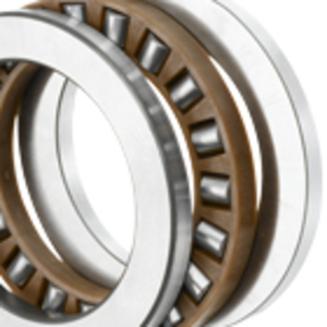NTN Axial-Zylinderrollenlager