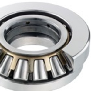 NTN Axial-Pendelrollenlager