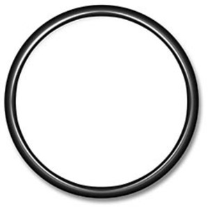 O-Ringe