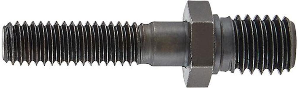 Handwerkzeuge Metall