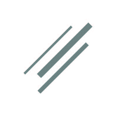 \Webshop_Assets\N+N Shop Picto_LIN.jpg