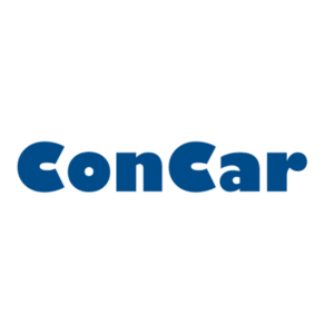 ConCar Antriebstechnik