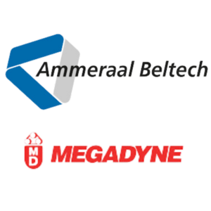 AMMEGA