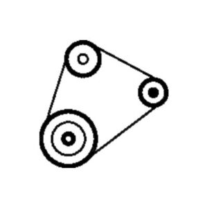 <span style="font-size:16px;">Von <strong>W&auml;lz- und Spannringlagern</strong> &uuml;ber <strong>Kupplungen</strong> bis hin zu <strong>R&auml;dern und Rollen</strong><br />
sowie <strong>Transport- und F&ouml;rderb&auml;ndern</strong> und <strong>Keil- und Zahnriemen</strong> &ndash; die Produkte der Antriebstechnik sind vielf&auml;ltig und stark nachgefragt.<br />
Damit in Ihrer Prozesskette alles in Bewegung bleibt, finden Sie in unserem Online-Shop ein breit gef&auml;chertes Portfolio der <strong>f&uuml;hrenden Anbieter</strong>:<br />
<strong>SKF und AMMERAAL BELTECH</strong> geh&ouml;ren genauso dazu wie die modernen Antriebs- und F&ouml;rderketten von <strong>REXNORD</strong> und nat&uuml;rlich <strong>DORNER</strong>, der weltweit f&uuml;hrende Hersteller f&uuml;r Niedrigprofil-F&ouml;rderb&auml;nder.</span>