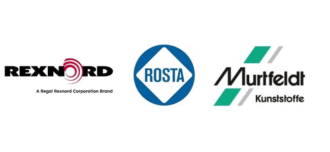 <span style="font-size:16px;"><strong>Antriebsketten von unserem Partner Rexnord.</strong><br />
Ihr Einsatzgebiet reicht von allgemeinen industriellen Anwendungen bis hin zum Einsatz in speziellen Bereichen wie der Lebensmittelverarbeitung,<br />
Baumaschinen und sogar der anspruchsvollen Arbeit auf &Ouml;lfeldern.</span>