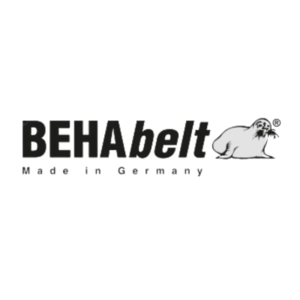 Behabelt