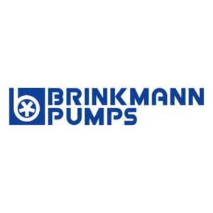 Brinkmann