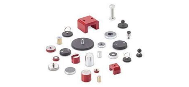 Magnete