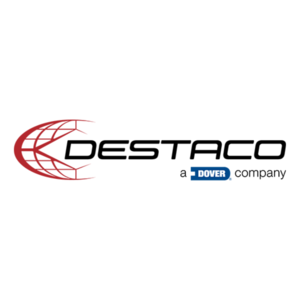 <span style="font-size:16px;">Riesige Auswahl an Produkten f&uuml;r die <strong>Automation, Spanntechnik und Containment </strong>von <strong>DESTACO</strong>.<br />
Die branchenweit umfassendste Palette von Hochleistungsl&ouml;sungen f&uuml;r eine gro&szlig;e Bandbreite an Anwendungen.<br />
Wir liefern Ihnen <strong>manuelle, pneumatische und elektrische Spannsysteme</strong>. Hierzu geh&ouml;ren <strong>manuelle Kniehebelspanner</strong>,<strong> pneumatische Leicht- und Schwerlastspanner.</strong><br />
Aber auch <strong>Edelstahl-Greifsysteme</strong>.</span><br />
&nbsp;