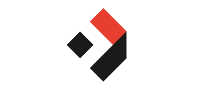 Kleinaggregate