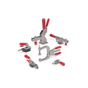 Handspanner