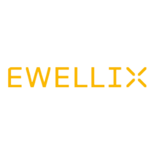 Lineartechnik Ewellix