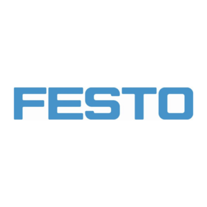 <span style="font-size:16px;">Unser langj&auml;hriger Partner<strong> Festo</strong> ist weltweit f&uuml;hrend in der<strong> Automatisierungstechnik</strong> und Weltmarktf&uuml;hrer in der Pneumatik.<br />
Das gemeinsame Ziel: <strong>maximale Produktivit&auml;t </strong>und <strong>Wettbewerbsf&auml;higkeit in der Fabrik- und Prozessautomatisierung</strong>.<br />
Wir liefern Ihnen ab Lager unter anderem: Pneumatische Antriebe, Servopneumatische Positioniersysteme, Elektrische Antriebe, Greifer, Ventile und Ventilsinseln.<br />
Dar&uuml;ber hinaus Sensoren, Druckluftaufbereitung, Prozessautomation und vieles mehr. Profitieren Sie von einem der gr&ouml;&szlig;ten Lager in Deutschland.&nbsp;</span><br />
&nbsp;