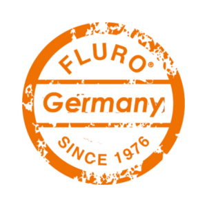 FLURO
