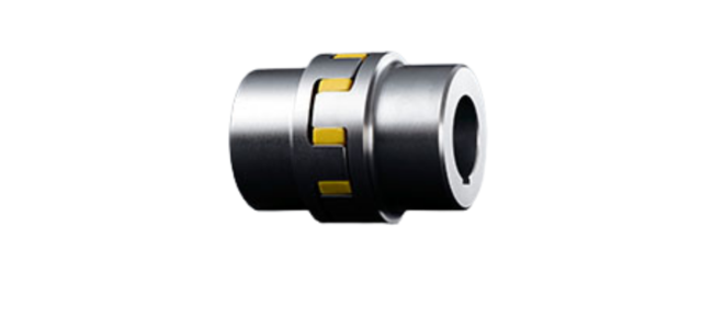 KTR Rotex Kupplungen