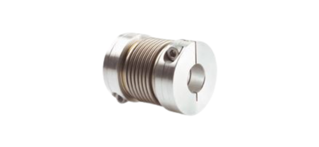 KTR Toolflex Kupplungen