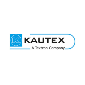 Kautex