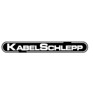 Kabelschlepp