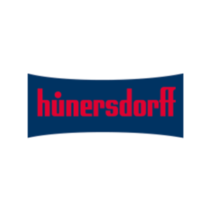 Hünersdorff