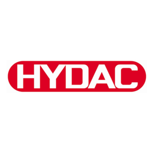 <span style="font-size:16px;"><strong>Seit vielen Jahren sind wir offizieller Partner von HYDAC.</strong><br />
Wir liefern Ihnen unter anderem Hydrospeicher, Ventile, W&auml;rmetauscher, Pumpen und vieles mehr innerhalb k&uuml;rzester Zeit.</span>