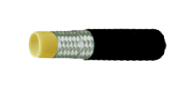Schläuche