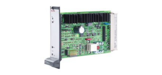 Elektronik
