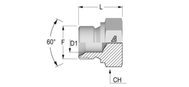 Adapter