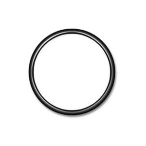 O-Ringe