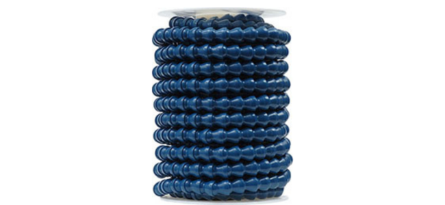Flexi Kühlmittelschlauch