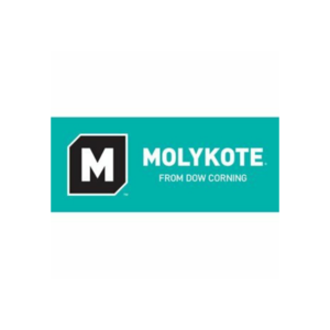 Molykote