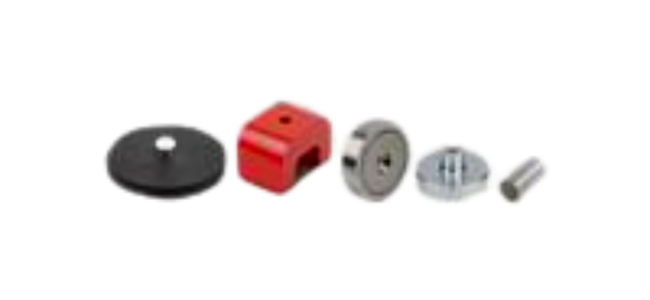 Magnete