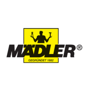 MÄDLER