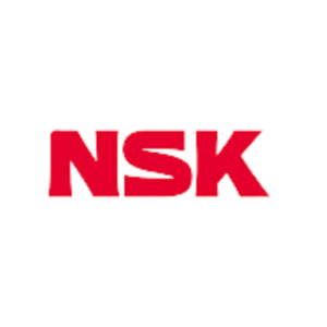 Lineartechnik NSK