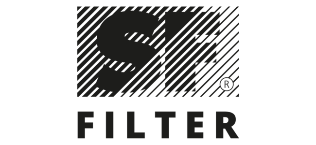 SF FILTER