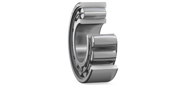 SKF Sonstiges