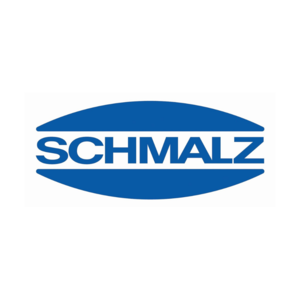 Schmalz Vakuumtechnik