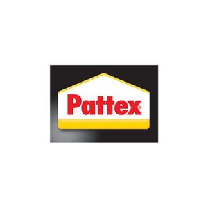 Pattex