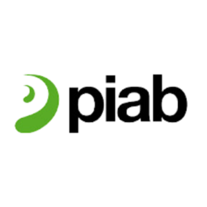 PIAB