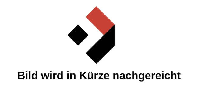 <br />
<strong><span style="font-size:16px;">Bei uns bekommen Sie Kunststofffolie als Baufolie</span></strong>