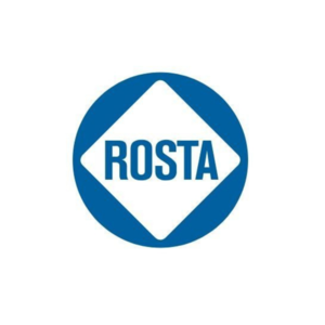 ROSTA Spannelemente