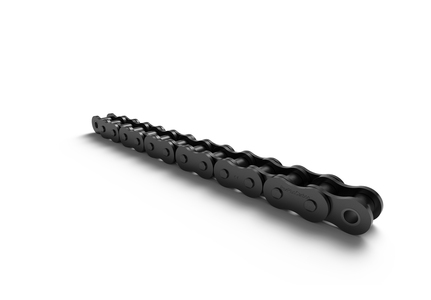 Rollenkette RexPlus Carbon