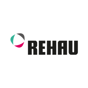 Rehau