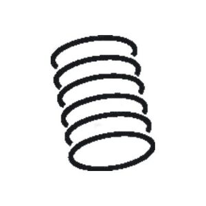 <br />
<span style="font-size:16px;">Mit jedem Produkt liefert Ihnen unser <strong>Online-Shop</strong> gleichzeitig auch Zeit- und Kostenersparnis ins Haus.<br />
Das gilt auch f&uuml;r unsere <strong>Spitzenprodukte im Werkzeugbau </strong>&ndash; wie die Schraubendruckfedern von <strong>DANLY</strong> &ndash; dem Marktf&uuml;hrer in diesem Segment.<br />
Oder das innovative, modulare Schlauchsystem von <strong>LOC-LINE</strong>.<br />
Das umfangreiche <strong>Zubeh&ouml;r-Sortiment</strong> f&uuml;hrender Anbieter rundet ein Programm ab, das keine W&uuml;nsche offen l&auml;sst.</span>