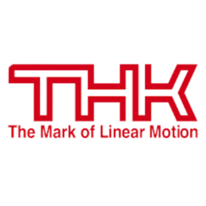 Lineartechnik THK