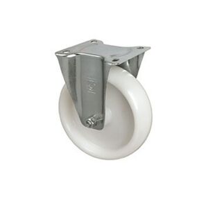 TORWEGGE Räder - und Rollen