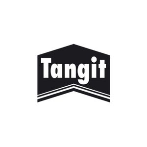 Tangit