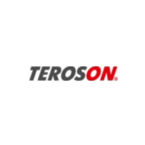 Teroson
