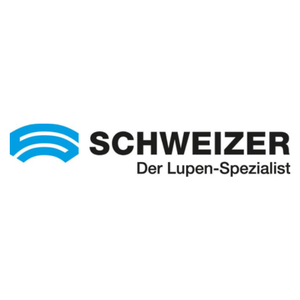 A. Schweizer Werkzeuge