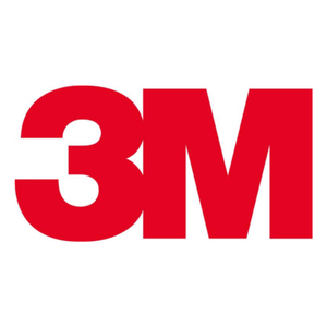 3M Deutschland